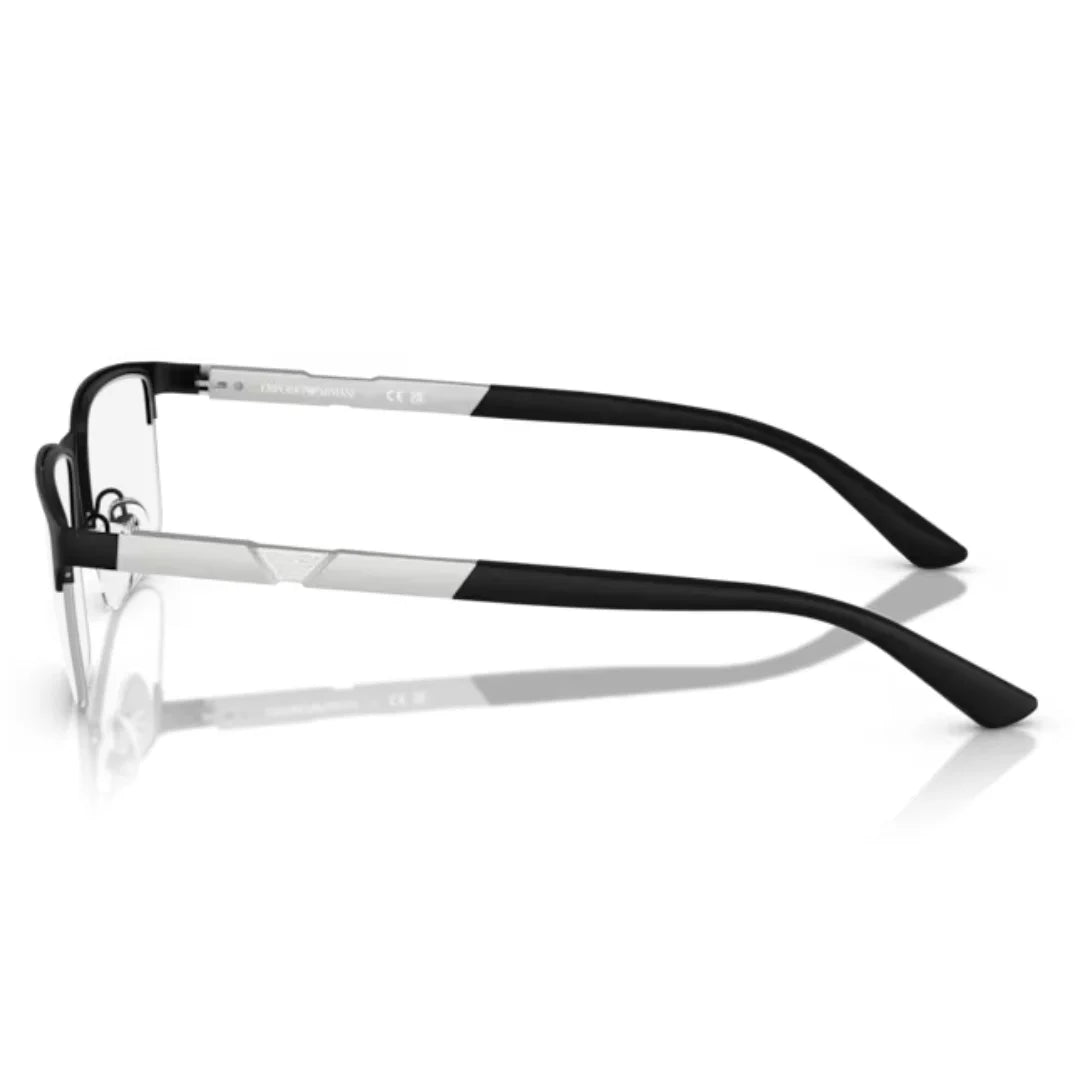 Emporio Armani 0EA1164 3001