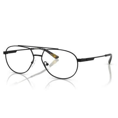 Emporio Armani 0EA1165 3001