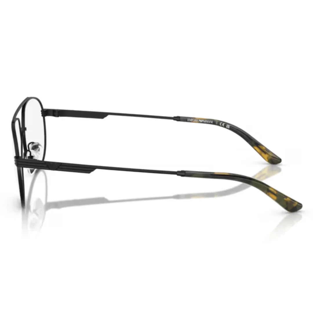 Emporio Armani 0EA1165 3001