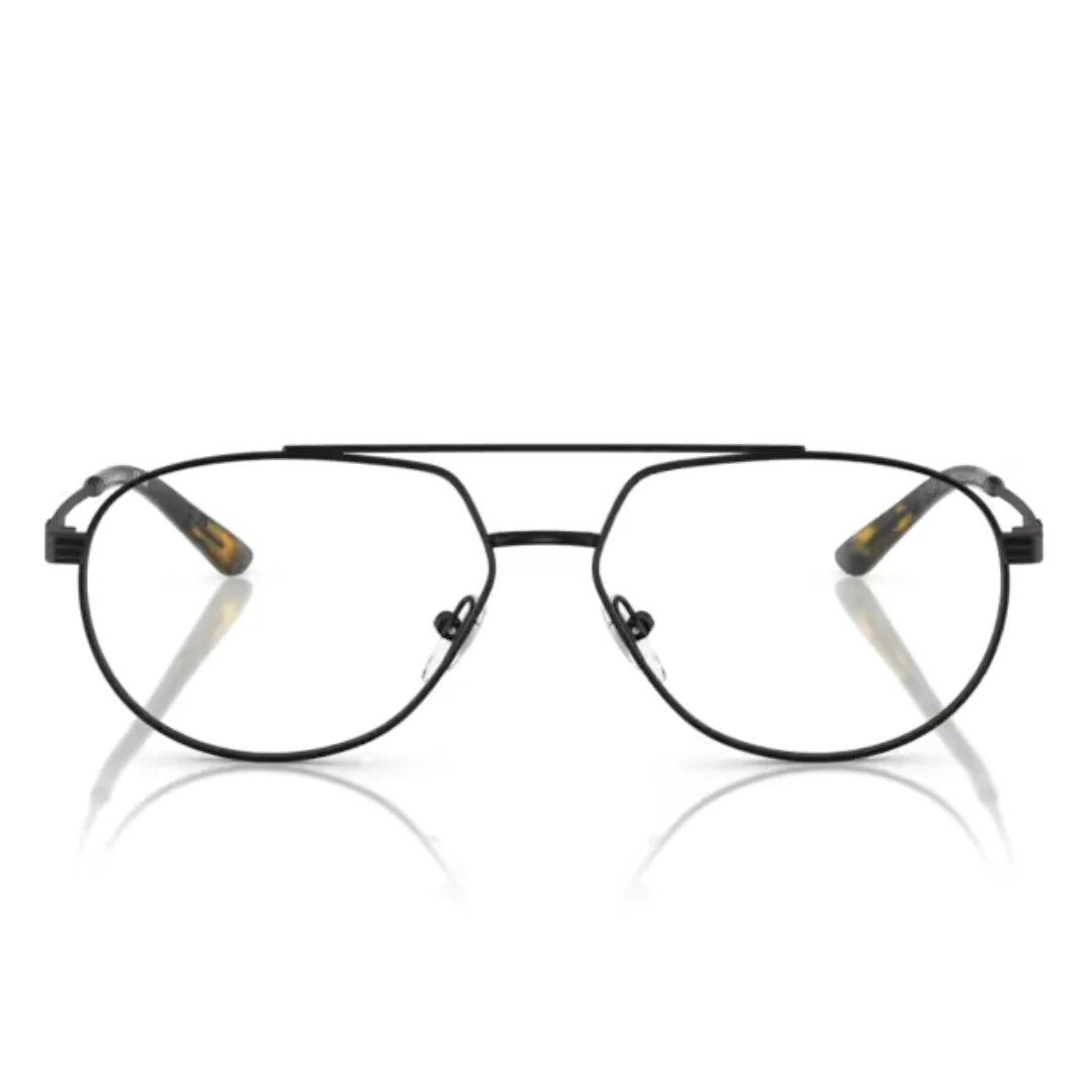 Emporio Armani 0EA1165 3001