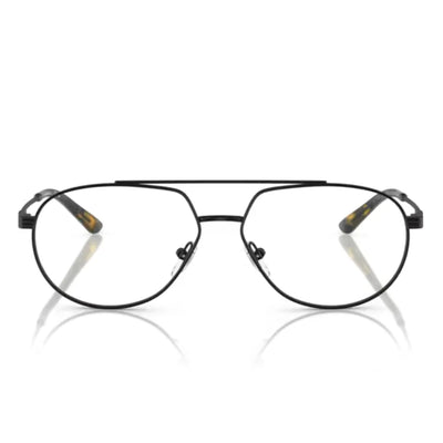 Emporio Armani 0EA1165 3001