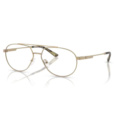 Emporio Armani 0EA1165 3002
