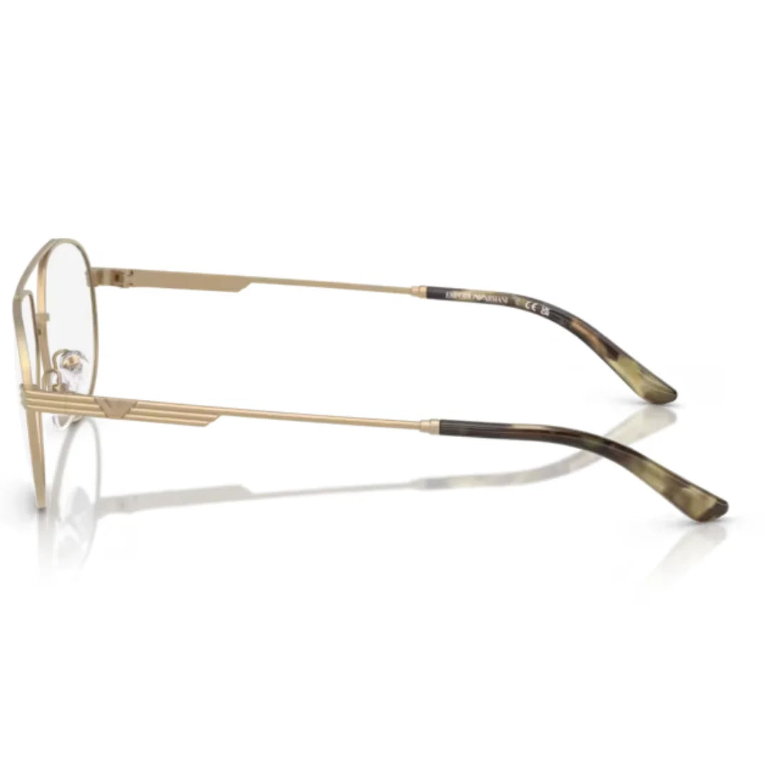 Emporio Armani 0EA1165 3002