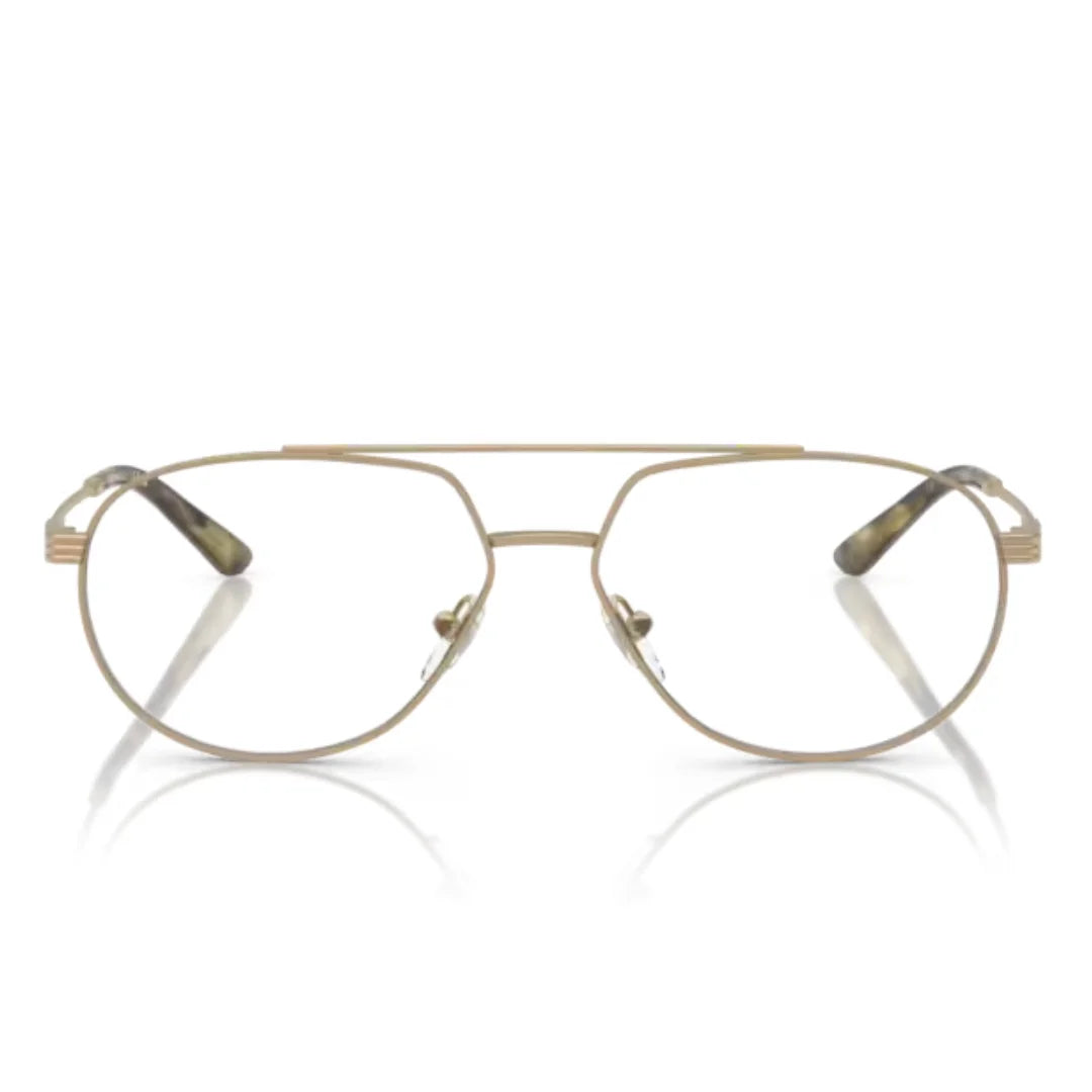 Emporio Armani 0EA1165 3002