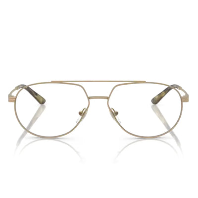 Emporio Armani 0EA1165 3002