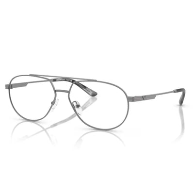 Emporio Armani 0EA1165 3003