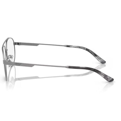 Emporio Armani 0EA1165 3003