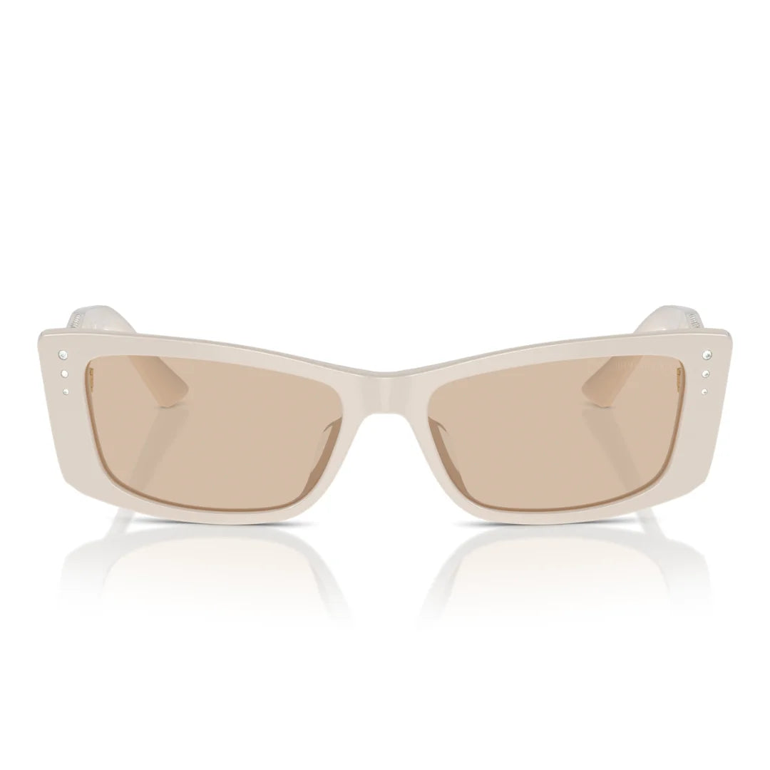 Jimmy Choo 0JC5002BU 500893