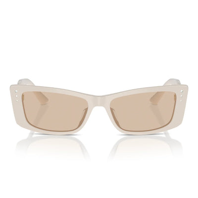 Jimmy Choo 0JC5002BU 500893