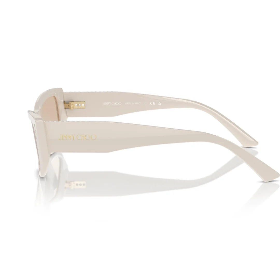 Jimmy Choo 0JC5002BU 500893