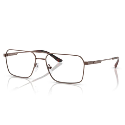 Emporio Armani 0EA1166 3006