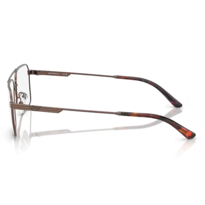 Emporio Armani 0EA1166 3006
