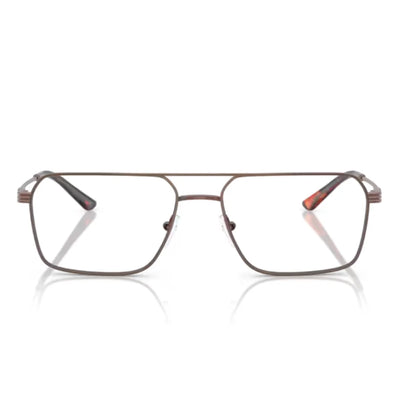 Emporio Armani 0EA1166 3006