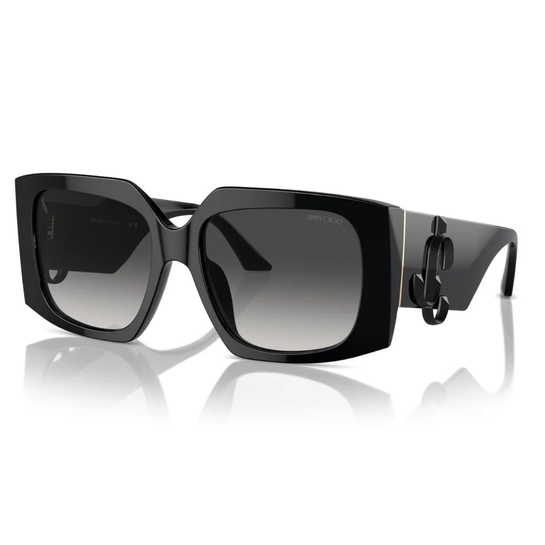 Jimmy Choo 0JC5006U 50008G