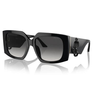 Jimmy Choo 0JC5006U 50008G