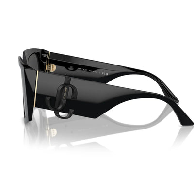 Jimmy Choo 0JC5006U 50008G