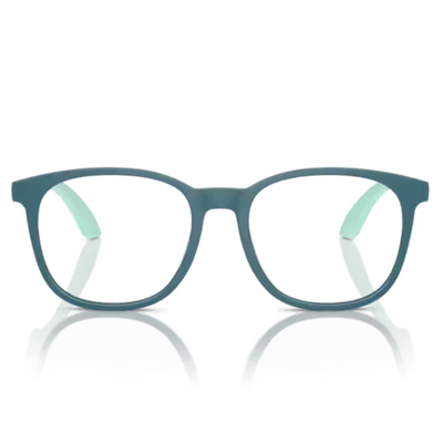 Emporio Armani 0EK3004 6123