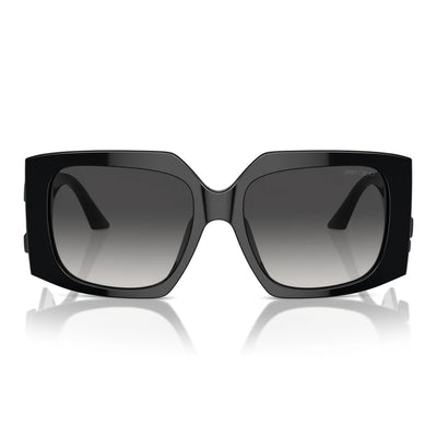 Jimmy Choo 0JC5006U 50008G