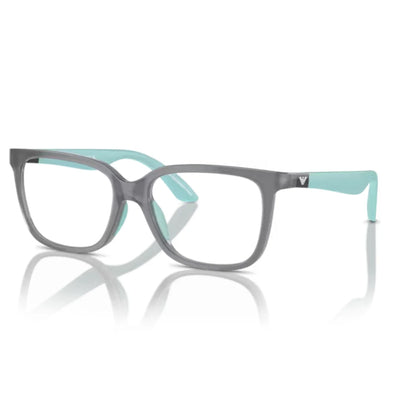 Emporio Armani 0EK3006 6134