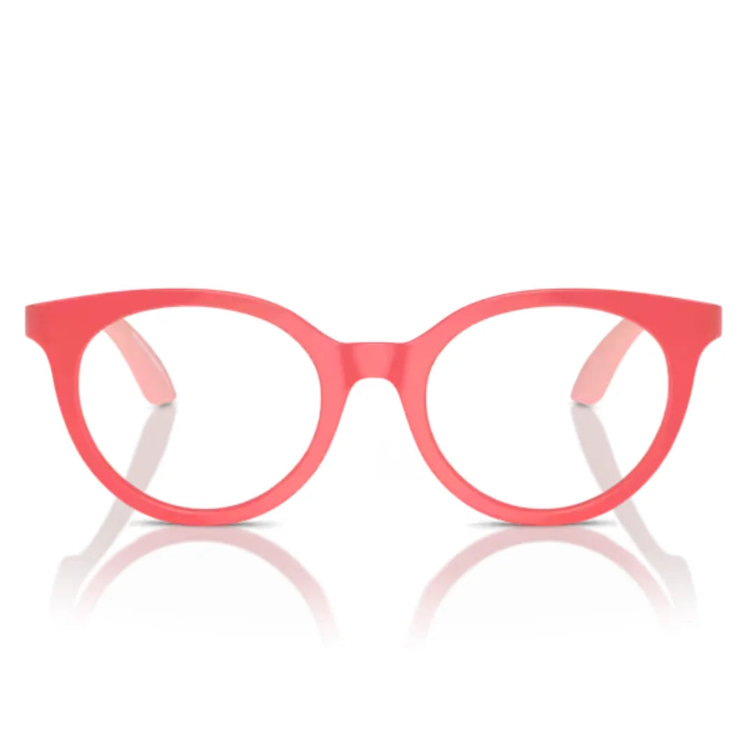 Emporio Armani 0EK3007 6135