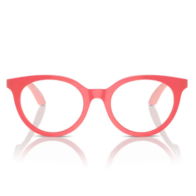 Emporio Armani 0EK3007 6135