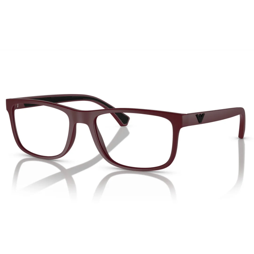 Emporio Armani 0EA3147 5261
