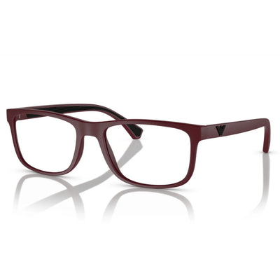 Emporio Armani 0EA3147 5261
