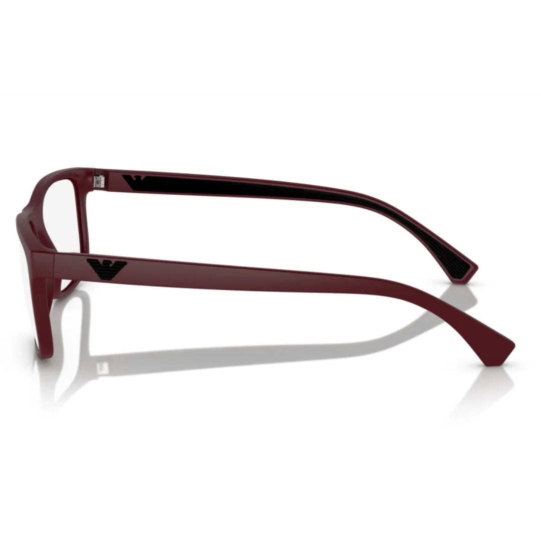 Emporio Armani 0EA3147 5261
