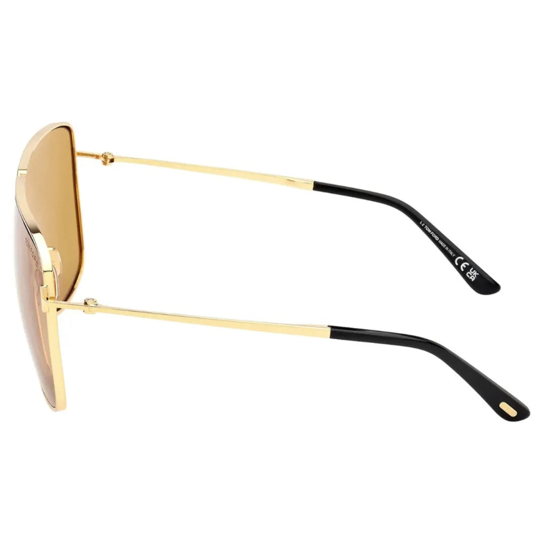 Tom Ford TF1159 30E Huxley