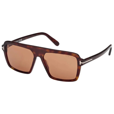 Tom Ford TF1176 52E