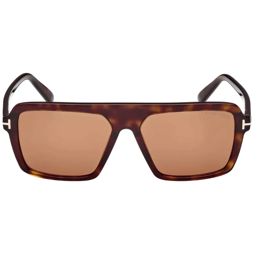 Tom Ford TF1176 52E