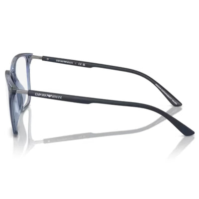Emporio Armani 0EA3242U 6108
