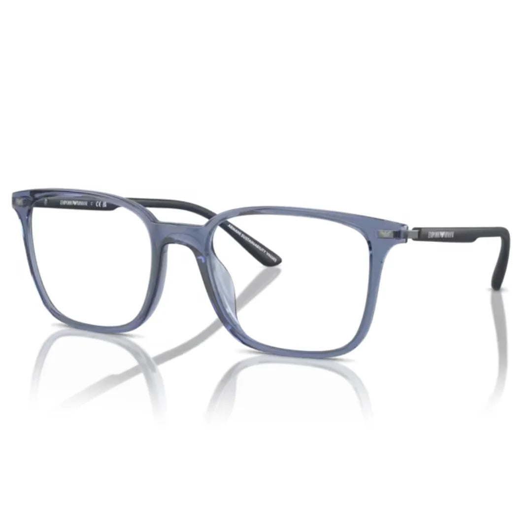 Emporio Armani 0EA3242U 6108