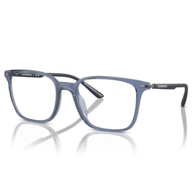 Emporio Armani 0EA3242U 6108