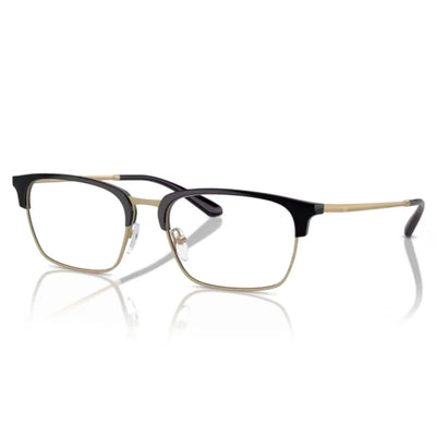 Emporio Armani 0EA3243 3002
