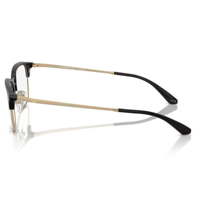 Emporio Armani 0EA3243 3002