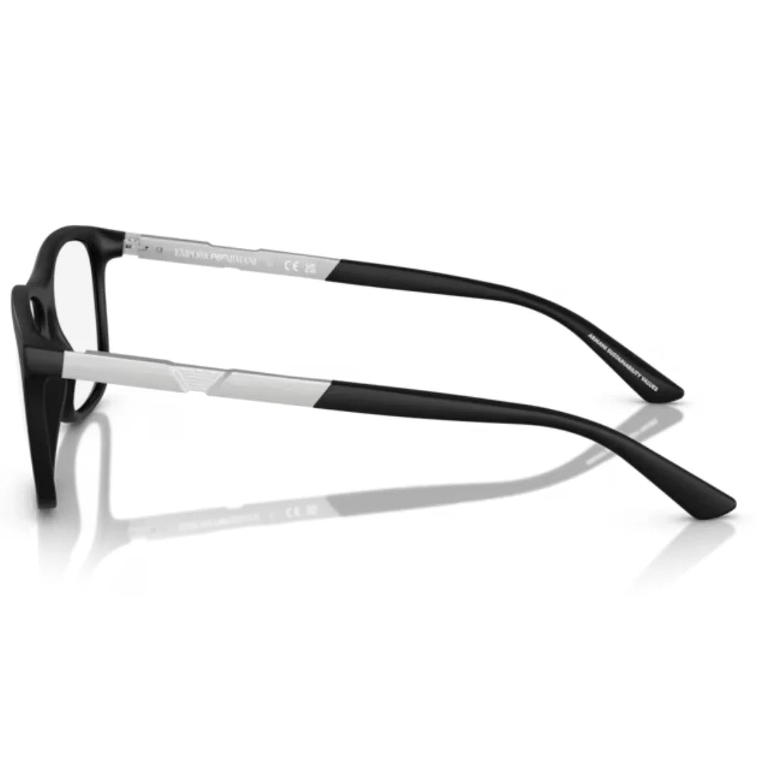 Emporio Armani 0EA3247 5001