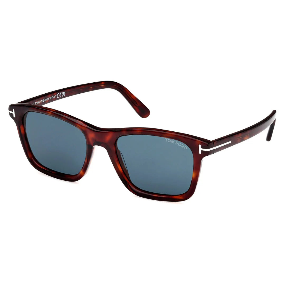 Tom Ford TF1179 54V