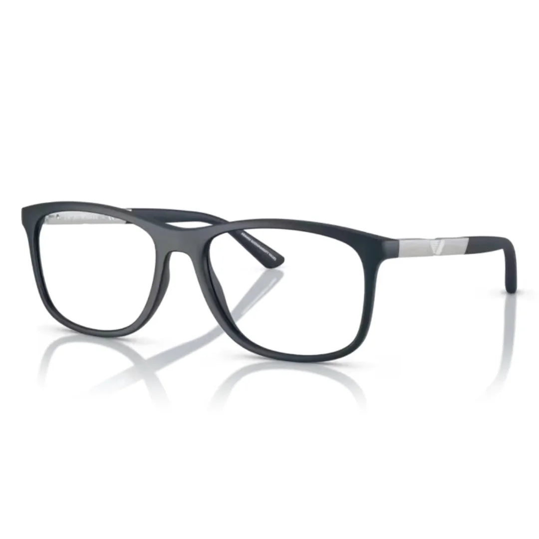 Emporio Armani 0EA3247 6189