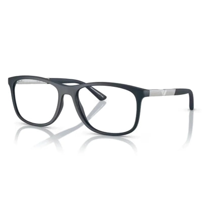 Emporio Armani 0EA3247 6189