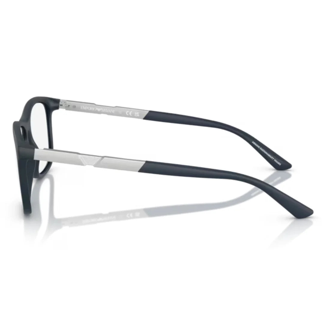 Emporio Armani 0EA3247 6189
