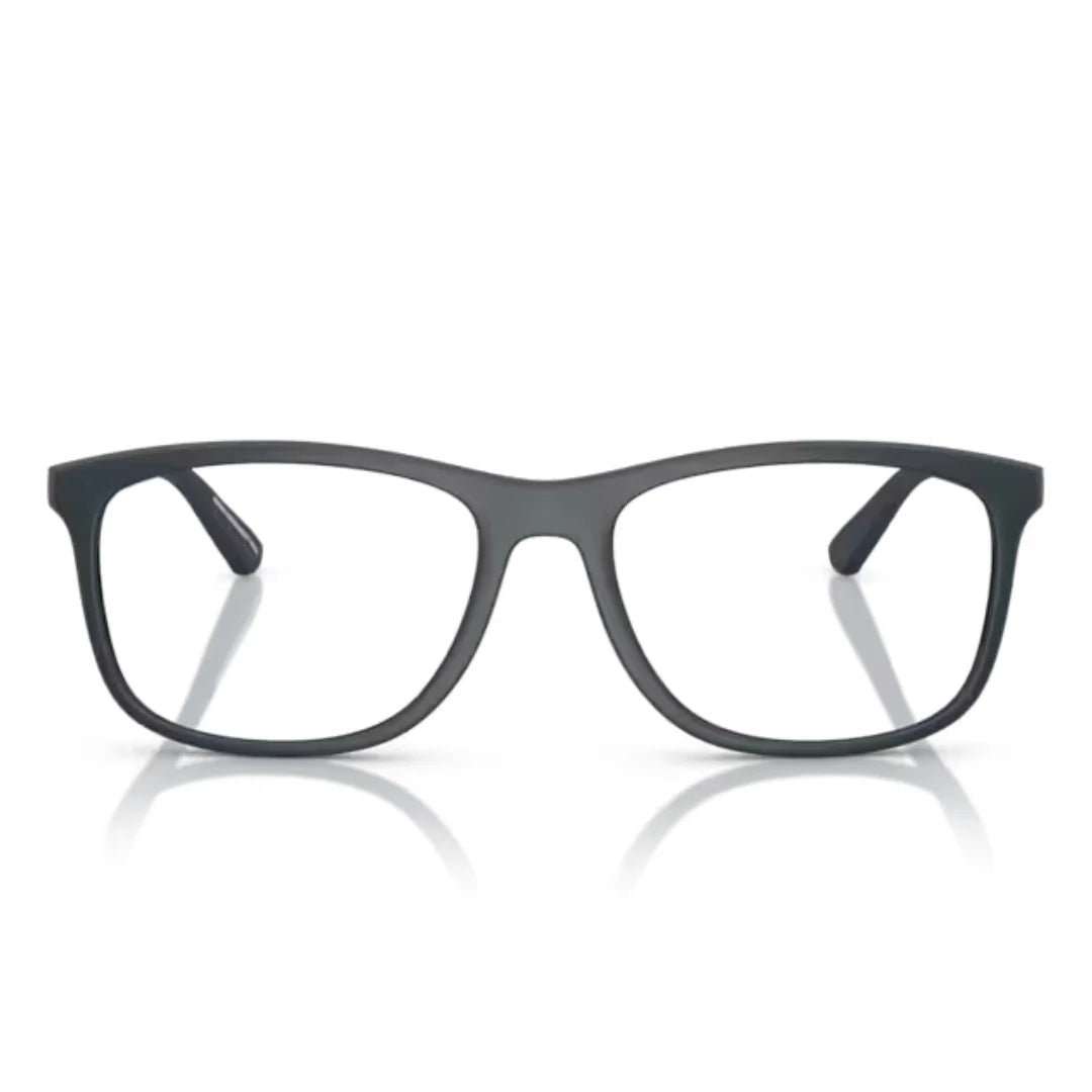 Emporio Armani 0EA3247 6189