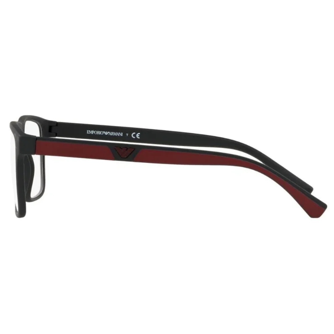 Emporio Armani 0EA4115 5042 1W