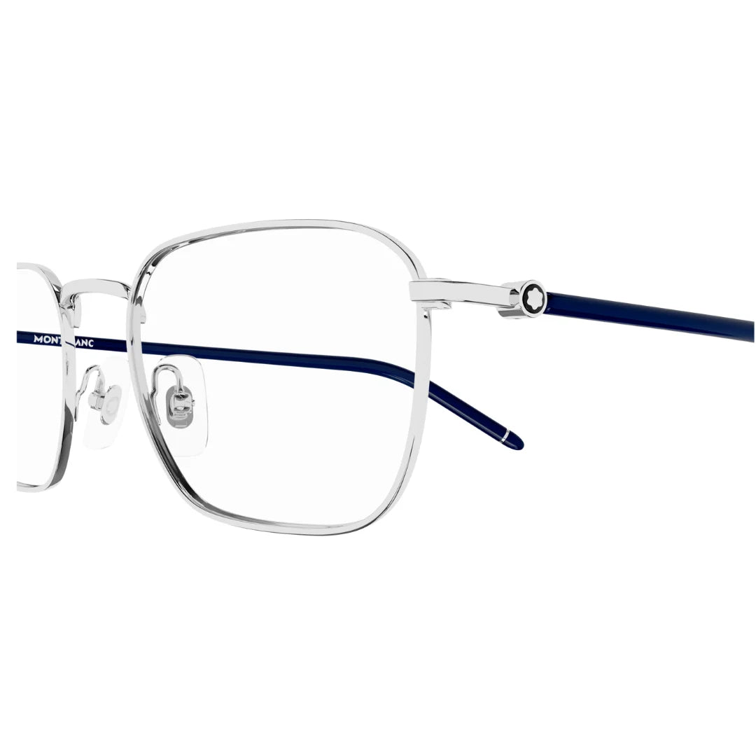 Montblanc MB0369O 003