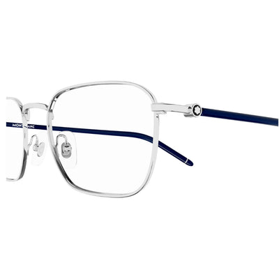 Montblanc MB0369O 003