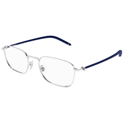 Montblanc MB0369O 003