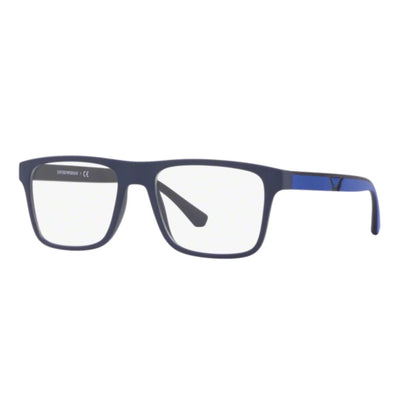 Emporio Armani 0EA4115 5759 1W