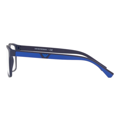 Emporio Armani 0EA4115 5759 1W