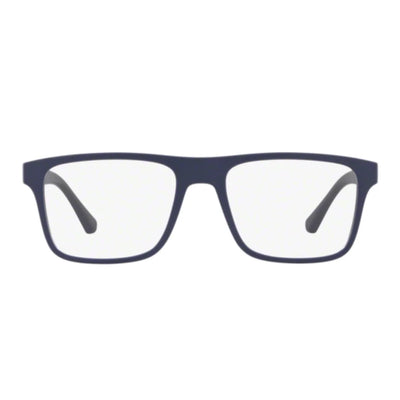 Emporio Armani 0EA4115 5759 1W