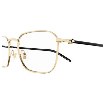 Montblanc MB0369O 001